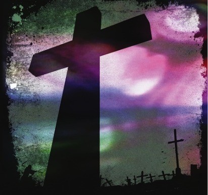 Down - Down IV Part I - The Purple EP